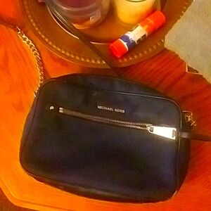 Michael Kors shoulder bag